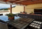 Forestvalepergolas-1.jpg; ?>