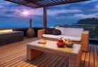 Forestvalepergolas-2.jpg; ?>