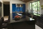 Forestvaleskylight-replacements(7).jpg; ?>