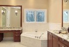 Forestvaleskylight-replacements-3.jpg; ?>