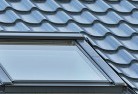 Forestvaleskylight-replacements.jpg; ?>